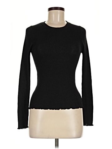 Splendid Long Sleeve T-Shirt (view 1)