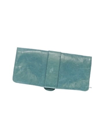HOBO Clutch (view 2)
