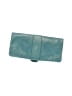 HOBO Teal Clutch One size - photo 2