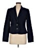 Isaac Mizrahi for Target Blue Blazer Size 8 - photo 1