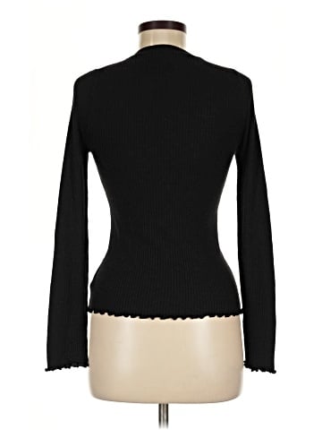 Splendid Long Sleeve T-Shirt (view 2)