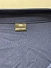 Assorted Brands Blue Casual Dress Size 1X - photo 7