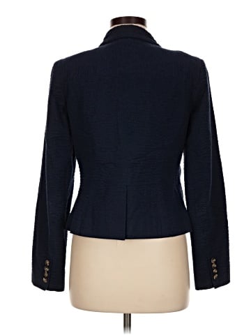 Isaac Mizrahi for Target Blazer (view 2)