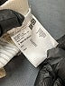 Uniqlo Gray Casual Pants Size 26 waist - photo 7