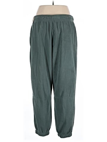 Nike Casual Pants (view 2)