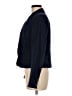Isaac Mizrahi for Target Blue Blazer Size 8 - photo 5