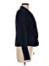 Isaac Mizrahi for Target Blue Blazer Size 8 - photo 4