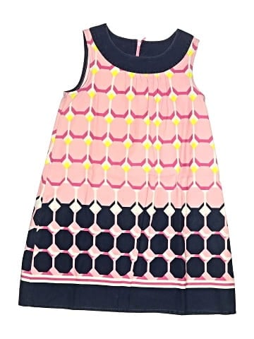 Gymboree Dress (view 1)