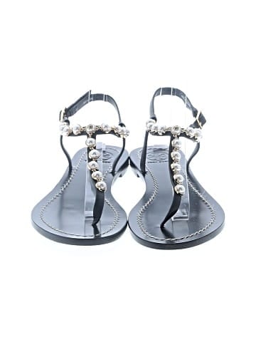 Tory Burch Sandals (view 2)
