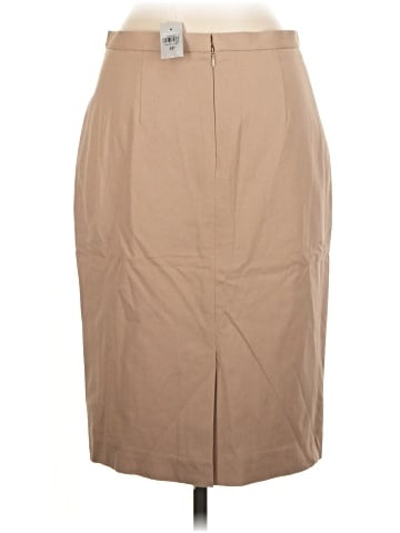 Ann Taylor Formal Skirt (view 2)