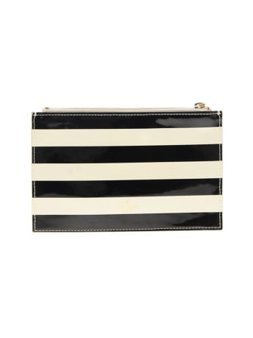 Kate Spade New York Clutch (view 1)