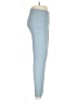 Unbranded Blue Active Pants Size M - photo 4