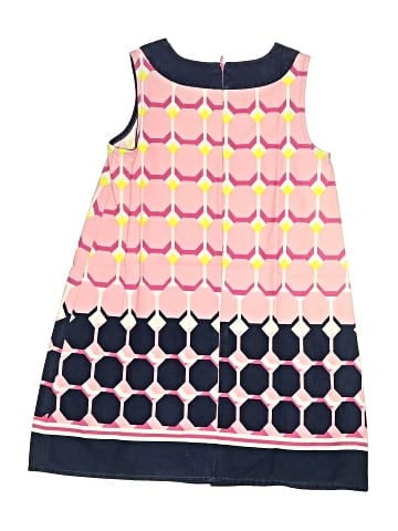 Gymboree Dress (view 2)