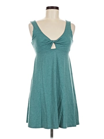 Volcom Casual Dress (view 1)