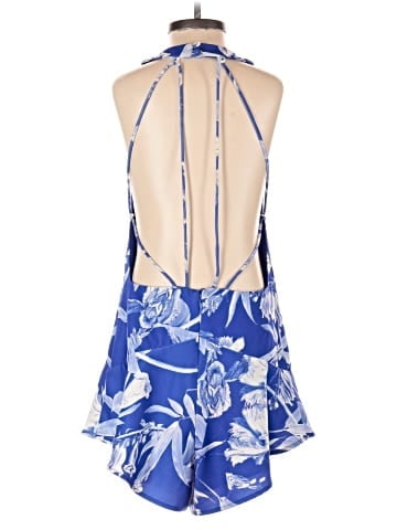 StyleStalker Romper (view 2)
