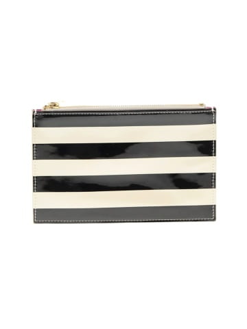 Kate Spade New York Clutch (view 2)