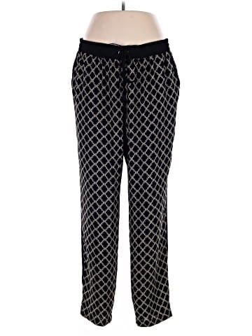 Zac & Rachel Casual Pants (view 1)