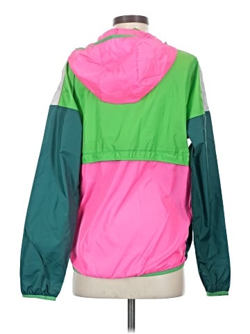 Cotopaxi Windbreaker (view 2)