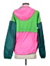 Cotopaxi Color Block Green Windbreaker Size XXS - photo 2