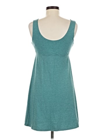 Volcom Casual Dress (view 2)