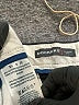 Dockers Solid Black Casual Pants Size 30 waist - photo 7