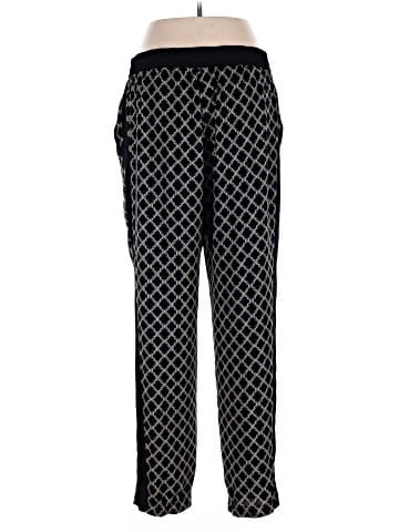 Zac & Rachel Casual Pants (view 2)