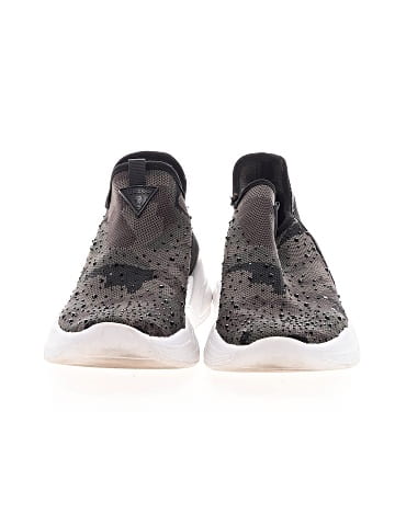 Guess Sneakers (view 2)