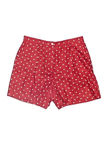 Lauren by Ralph Lauren Shorts (view 1)