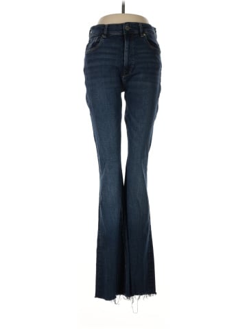 DL1961 Jeans (view 1)