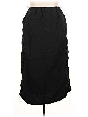 Aeropostale Casual Skirt (view 1)