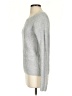 Banana Republic Silver Pullover Sweater Size S - photo 5