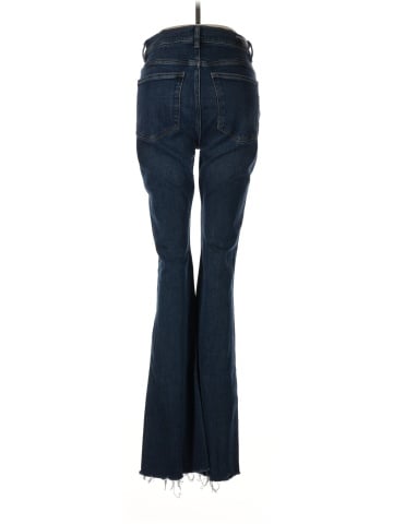 DL1961 Jeans (view 2)