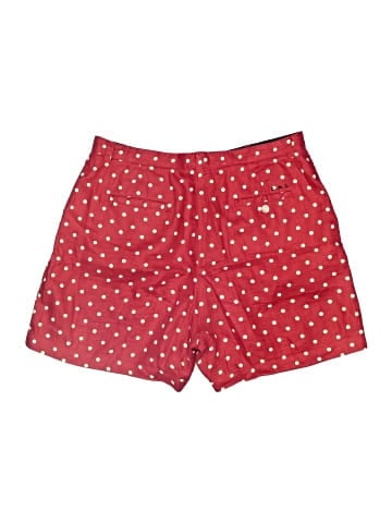 Lauren by Ralph Lauren Shorts (view 2)