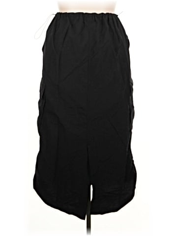 Aeropostale Casual Skirt (view 2)