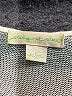 Staring at Stars Ivory Tank Top Size S - photo 7