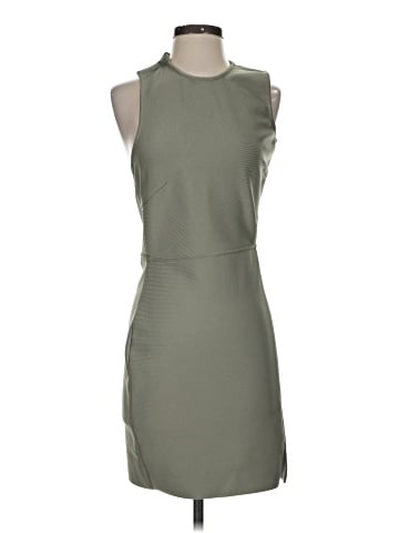 Karen Millen Casual Dress (view 1)
