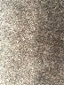 Robert Kitchen Tweed Burgundy Casual Dress Size L - photo 7