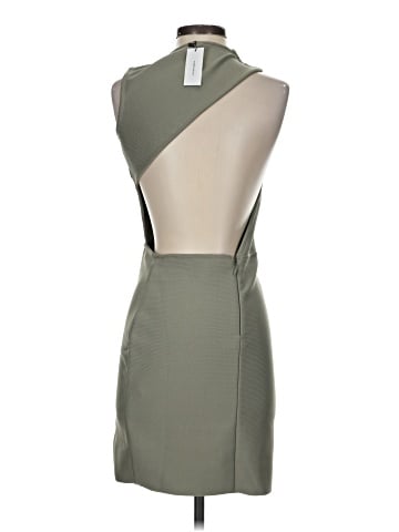 Karen Millen Casual Dress (view 2)