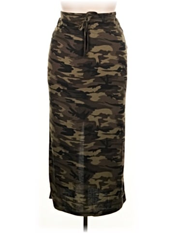 Unbranded Casual Skirt (view 1)