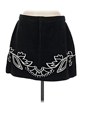 Minkpink Casual Skirt (view 1)