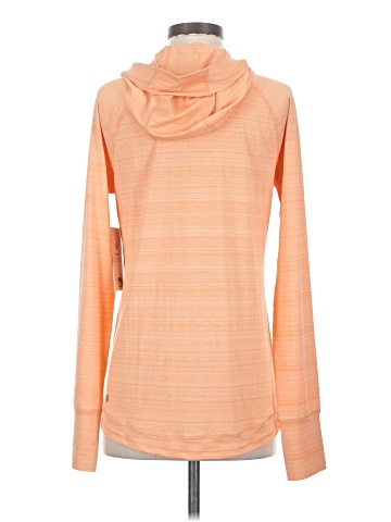 Athleta Zip Up Hoodie (view 2)