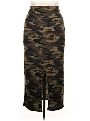 Unbranded Casual Skirt (view 2)