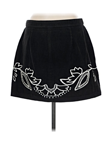 Minkpink Casual Skirt (view 2)