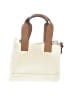 True Religion Ivory Satchel One size - photo 3