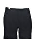 Assorted Brands Black Athletic Shorts Size 00 (estimated) - photo 1