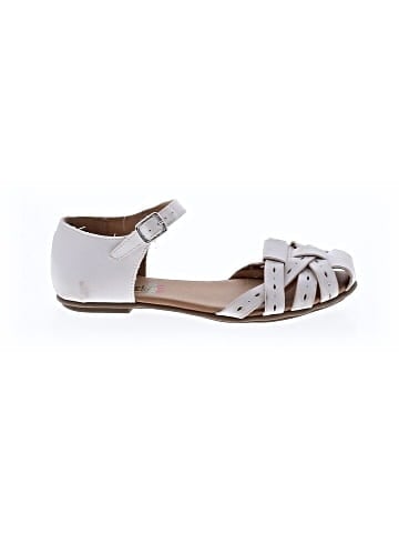 Rachel Shoes Sandals (view 1)