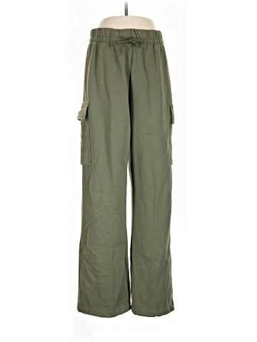 Adidas Cargo Pants (view 1)