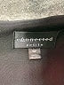 Connected Apparel Solid Black Cocktail Dress Size 6 Petite - photo 7