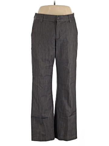 Lee Dress Pants (view 1)