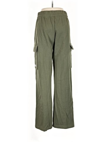 Adidas Cargo Pants (view 2)